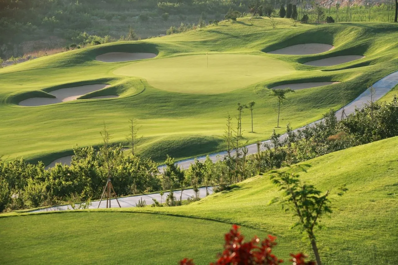 라운딩 이미지 3