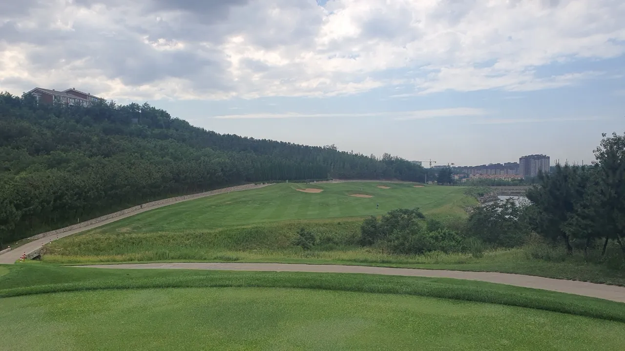 Day 1 이미지 2