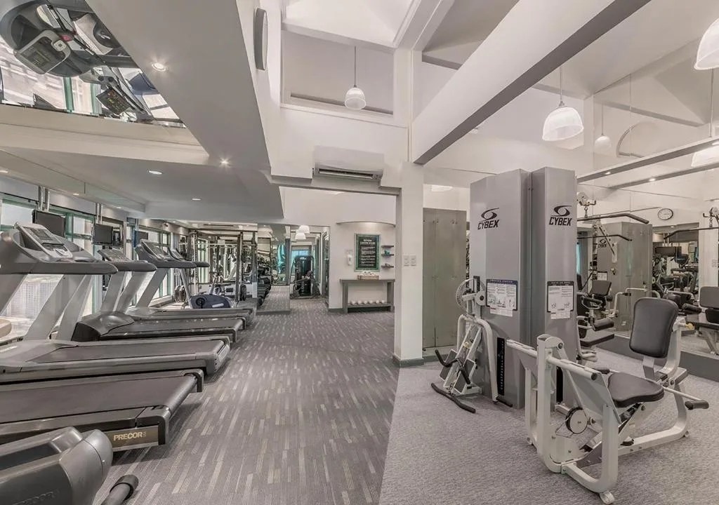 🏨 비베레 호텔 알라방 (Vivere Hotel Alabang) 사진 4