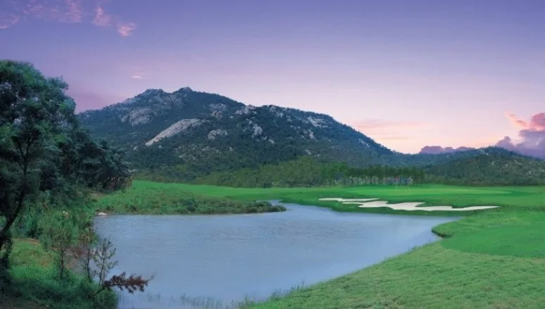 ⛳️오가사라와 설계 사진 2